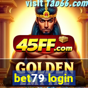 bet79 login